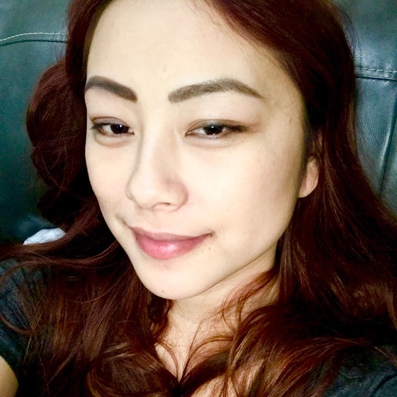 Meet your Posher, Nalee - Picture 4 of 4